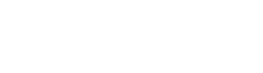 Banco da Família