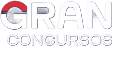 Gran Concursos