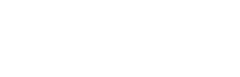 Pandora Treinamentos