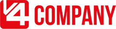 V4 Company